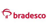 bradesco