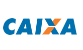 caixa