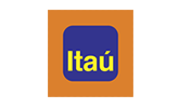 itau